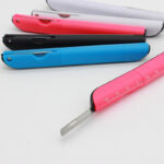 efbc7b4843cf5b5d82eddc40777a506460e174c970988ec47e74a6659a34b8b0