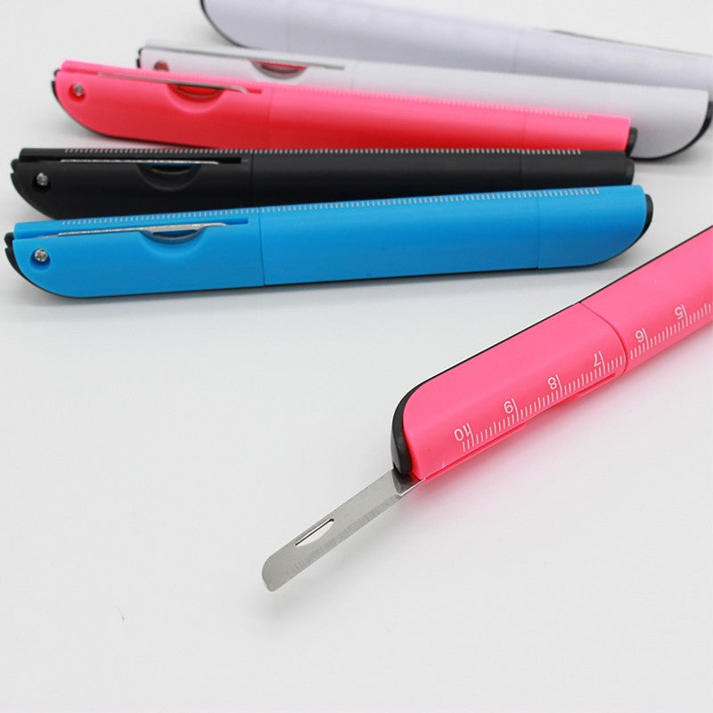 e934e80e664c76e9363a49204b9bf51c3b4ebf090269a25b47eb7566b0d062a2