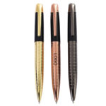 e938ba0a67e2918e643ca1b520ca6e72f796a7676d03b4a75a9f5a50a05e8bb4