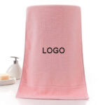 db3dffe0e657ee10bc341ea3b0e8614d4d6a270d3055f060364963b2e6d3b055