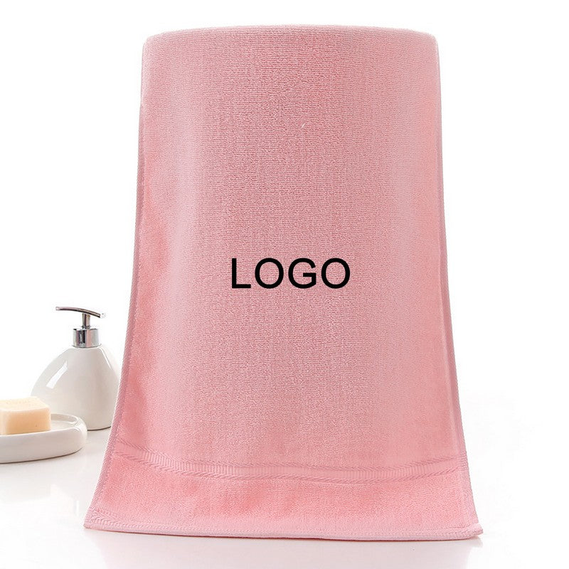 e940c9b14259acf7a69a9030a1af134eac61688e998fcd552dd0ab36b508b6fe