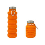 521c50f24119ab44a97ed86d32f07b1aa741420b53710075a2895af0b0d1b425