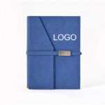 874bcfd3ea087e52bc21540394db8f5958d161a123e0ea74248b4664b6a91b4a