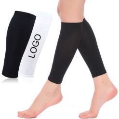 Non-slip High Elastic Breathable Support Brace