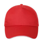 c74e3bb4c1fc67d6c501e4a2ac94fd347033ccacc6e73112fb78111bf5eaeccf