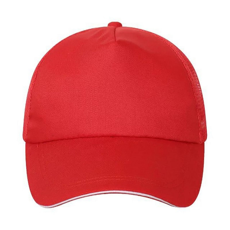 e951c3c4b8d570d1693c0236aa5d311e6e2709c0fc2e0b3bef0dc8e79ccf8dc1