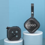 580c324aa1be0b86ab3e63a055a5844723a97962b0354c8697b61852ac8ef645