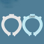 e968b5ba9cffeee5ae3d9f61c9527d7fe6142f4ff42caf5442da0fed9a870e20