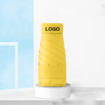 5c2d34aeb6a541e2d18a716212b099f8b63961381548cca802f9f7251264dcac