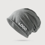 8a85101b118597c159f946d7f497bcdd4edadfd7464f3b07ae6f3cad5f628069