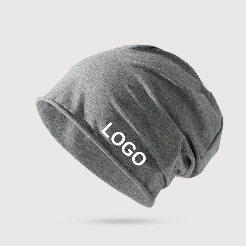 e9798e25418c3b2ee46194ae4ec7db8fbb70d9786a3f3aa3098584199259dbf9