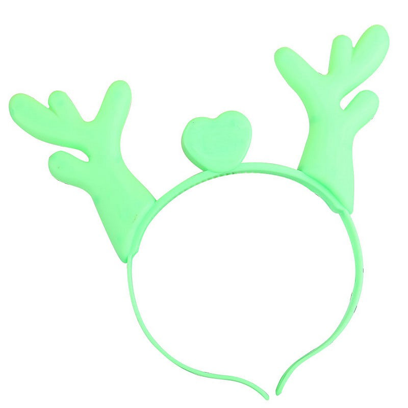 e97eb3960650a98fb21e19fbfc3bb79325481f9b57637253c695e6769f12352c