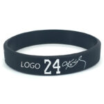 0bdc4e444596abb0c49d9100b40d65e5444a6cb39859a1ca9f4f3c080c7fdb13