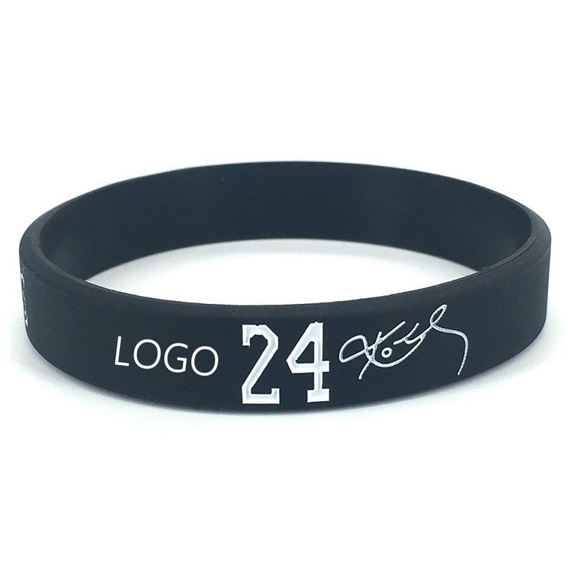 e97ece745e6f9b383f1c6dd0adb9005850f5929cefd3a1eed94ac91e328d40c7