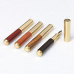 d1a66c20a3e6bfb94682adfe44c295a192840f7fda337de00c801dbb84ff4ac8