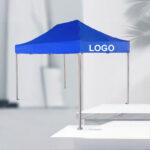 ee355ce5daf757f929b9e8f24a5905d4709766061e2a899b12a94c0033a964b4