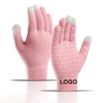 cbc4283829b47be8033911bbc5af8a1c4b10de711c03284ce63c19799be9106e