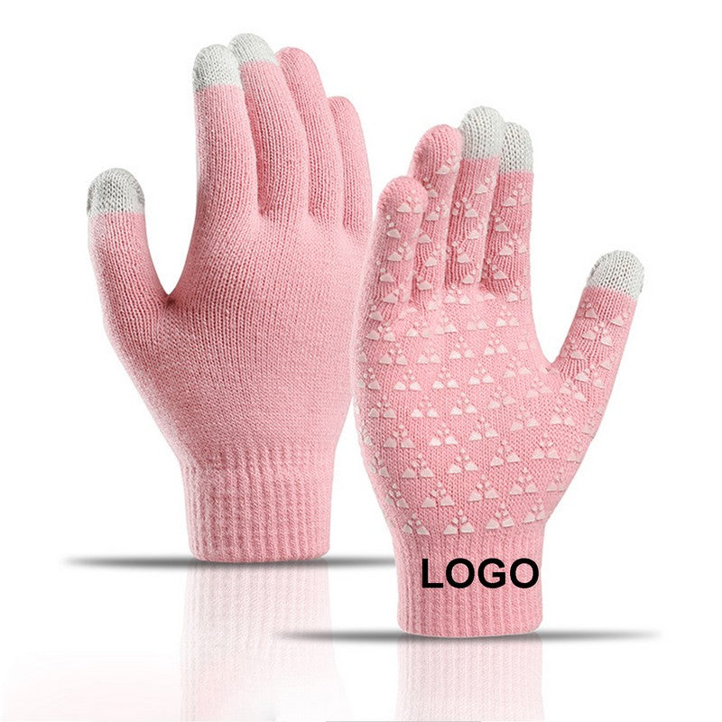 e99d455ad79ed29e601717f4c67f7ce2b8ab619b4cff2d8cbe0a4dc2080a5147