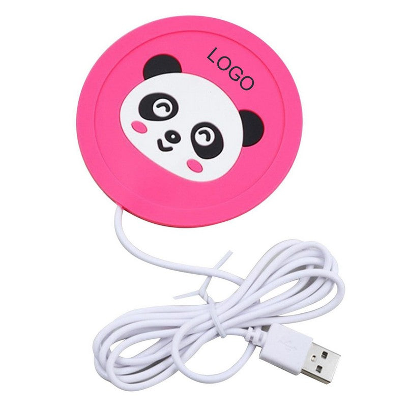 e9a964518711cd702518e0f520b812f07672b86820faa03434e28b13dd8e8945