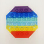 86e1e034aa1cc39b9ffc6cd77fad54509a289f3c480ed4a0ff73b9834defbfe5