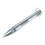 a8242dc26ac06648c93322a9c3a8fceaef31c16f610af1da27f962fea40391b0