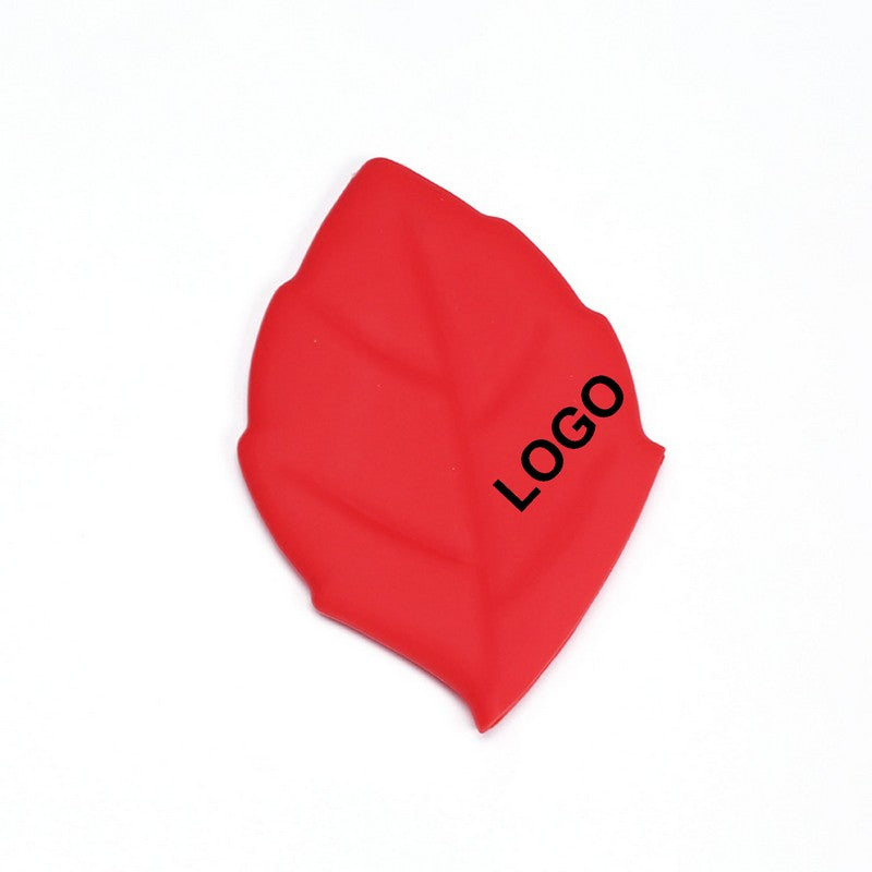 e9b9a4ccf47bb94fd846c1ac42264d35bb1647e3e9b339c3d68fadaf4301ed21