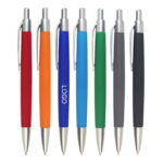 e9bde5d19ae760d458d5e5b32844eef1f865d082e8a26ca0b1338ef7aef85933