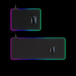 4f4739eb8c153e2f30dcfaed2de0138de7b0c1375e762d3568501b6a5da28e2e