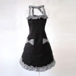 f609ead373e337bf0fdbc1c72ac95edecfb2c86fd840a180790aea1c42d514a8