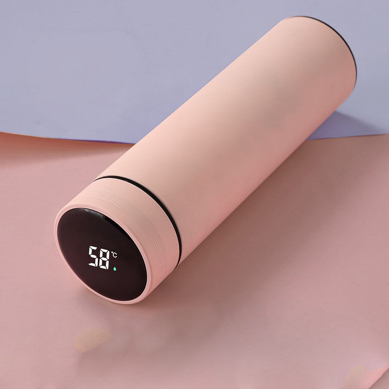 e9c891c2153cf8d4422e7d6ae0d2dca88986ef2725467c61f66004982be14cb2