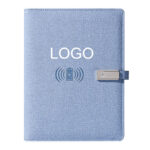 e758b98d779c796ed91cf108af74934059bc205f70bb97b1a754f8fe35e34537