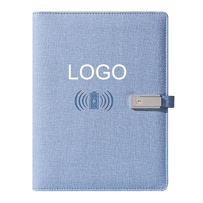 e9cdaaa5371bf83d0930a0e92acd409fcedc610b4758732891379e38aac8aa29