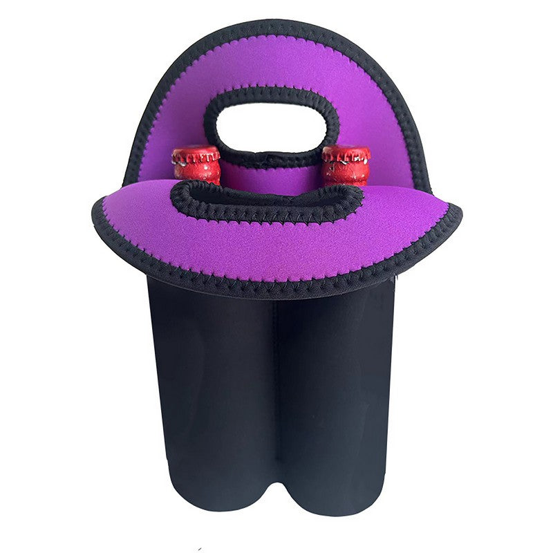 e9dce2779c84e5dc96f2b09602aeaf484c48075b1b9e5b7e1504b7dafa9c7f21