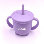 ae22113aada0ec8330aa7c4aafa96193b8ea50ceaada04e4118e9e7944b608bb-1