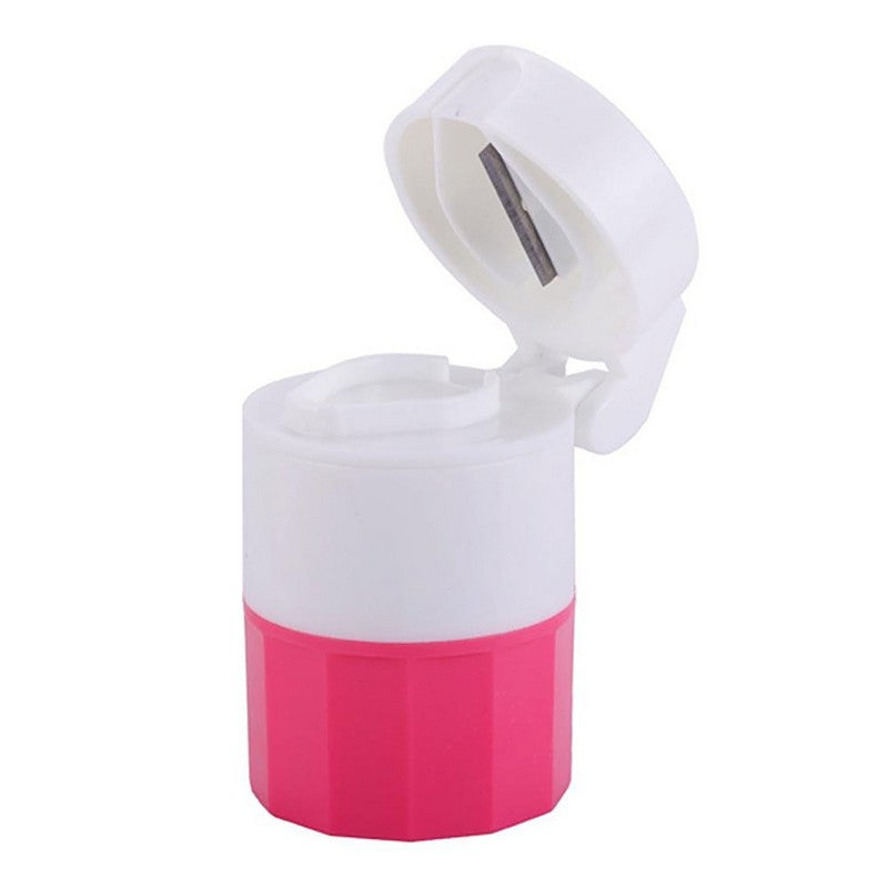 e9f0b718e3f54534444e630ca9a3b4f0750239de0b3472cf87f085409efb731e