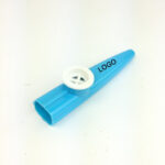 9ff231d3d1d22fe610ad78ac9a1839cfd881d0df0a8e535c66ca7044ea5acf75