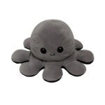 ecc1430302f25df328ff53eb14d5165e428cac118f3f8f833ae9186873eba004