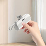 5bc0753f5c30165d29a99fe0441499741da9bc0d6d66ea761522ddebed85842c