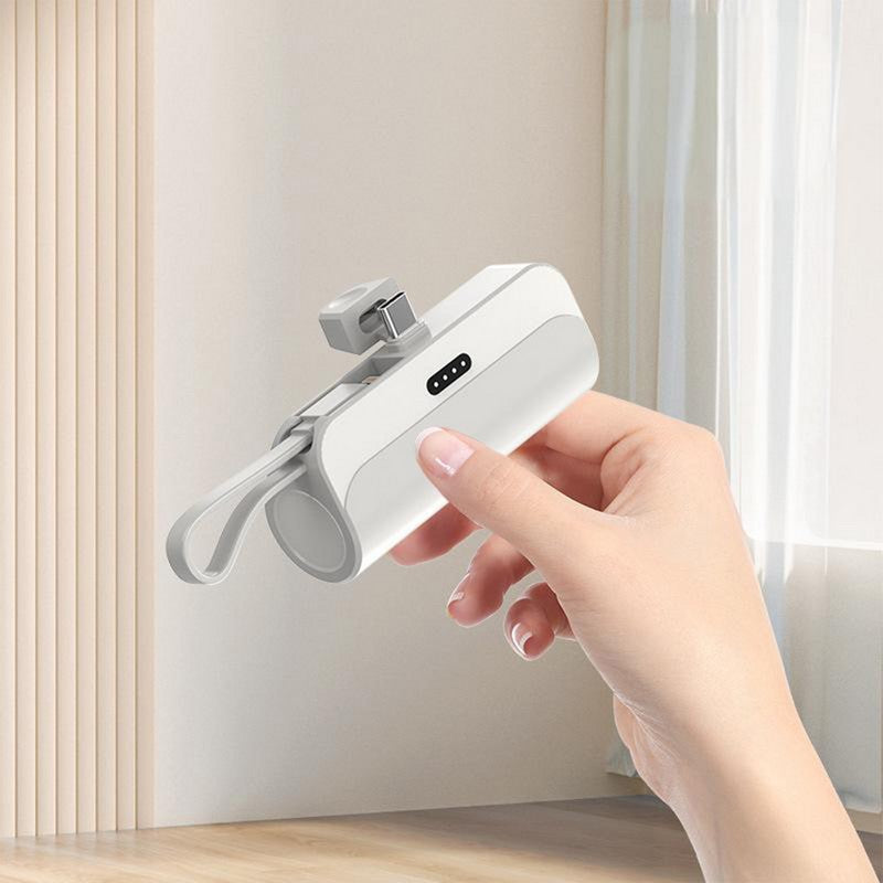 ea0d52aeee38706abc9c1c3b132cd80bc38fd4327a9f2824d727a245d8895c59