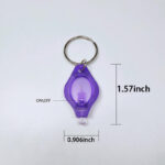 5cdd7d78132d7a55ce98141f732f0425565b02f5abe8cb21ee1652820442ac1a