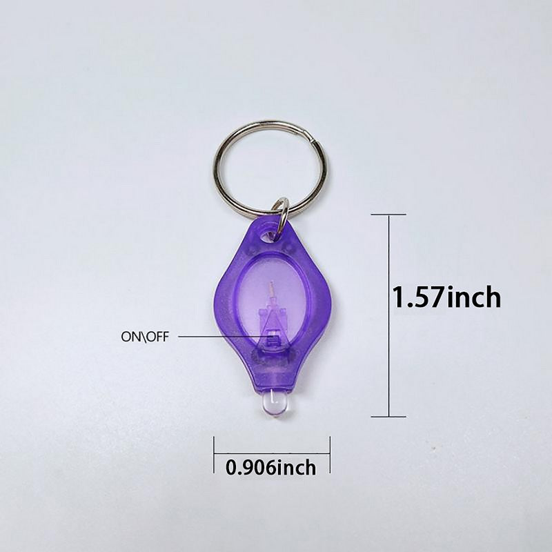 ea181f7ee36fd9709dbc83819e615fe061a0d58cd35c04e051b96be83077c46b