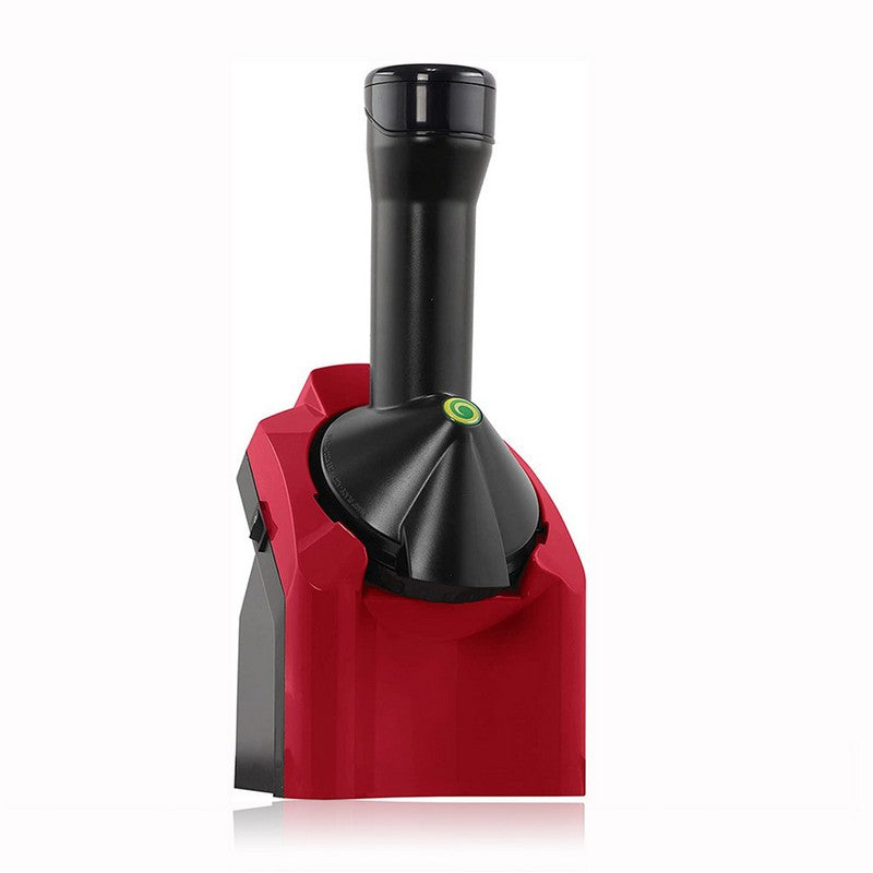 ea1a3ebd8d3069fdc38ca5b62dff4df94b7407b5779b166d4de127f48302059a