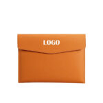 28381860c58cfa6209f3b209ca263dacd5ebb7fe71bdd5fb8bb2a497ea4c30be