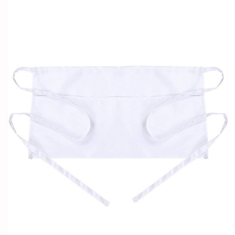 ea1cdb59b01c6e8441aa8d5714b9f29b385c89e6a47c12eca565440658d18a76