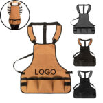 ea307199a25ee82c3761263cbcd650bbd94e9bf22ab0dab6b2031ca2c2d22d7f