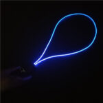 3228fde5a17ae7900117c85b3969b2a2b8409421c5fcb74d8dc6ef50ef6f2f2d