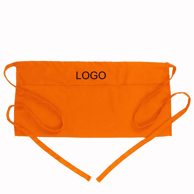 ea42826ea8dfe808f9adf38859a967b118ffdf1d1f581017dc7551b7a9bb9230