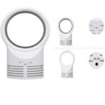 82df1d61965b40e572e6256de0e39ec16fc4339b5b43c70535ad080d8a66ddf2