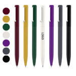 ea47b1cd9286db629812fe4a05a20660374a6aa36268d7937b5a48c29aea4633