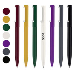 Touch Felt Tip Pens